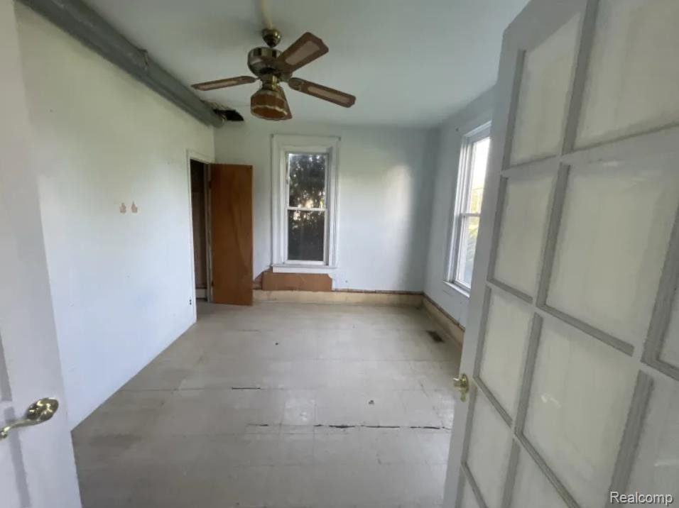 8284 E LIPPINCOTT Boulevard, Davison, MI 48423 — Photo 3