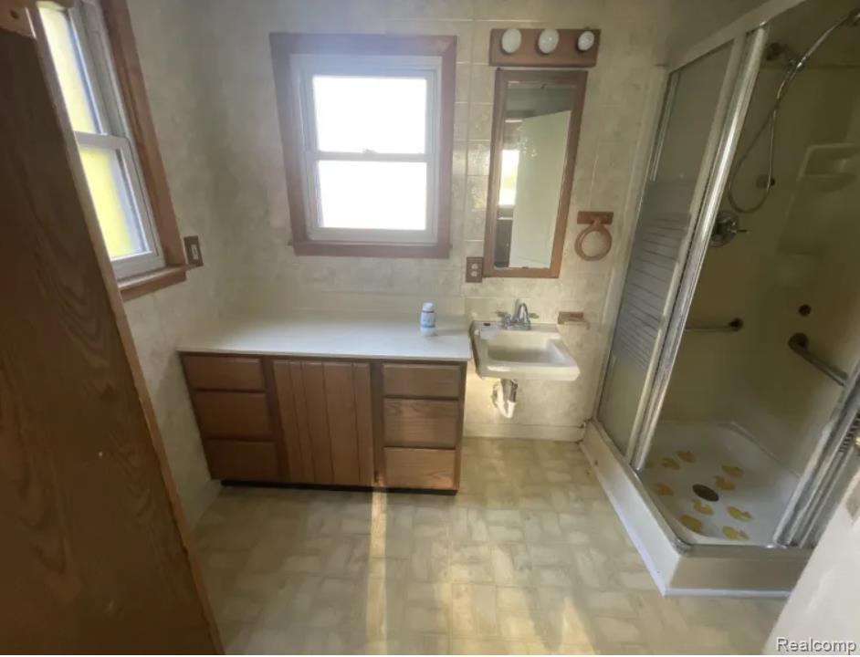 8284 E LIPPINCOTT Boulevard, Davison, MI 48423 — Photo 5