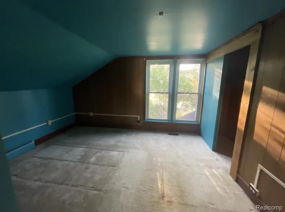 8284 E LIPPINCOTT Boulevard, Davison, MI 48423 — Photo 8