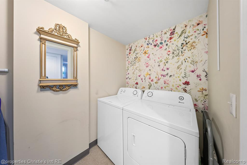 615 W Hancock, Detroit, MI 48201 — Photo 22