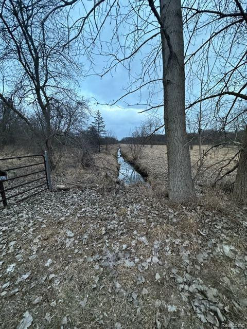5711 SCYTHE Court, Gregory, MI 48137 — Photo 11