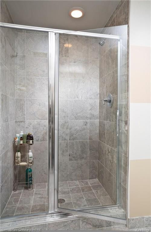 1135 Shelby, #2706, Detroit, MI 48226 — Photo 11