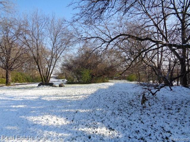 VL W Irving Road, Hastings, MI, 49058