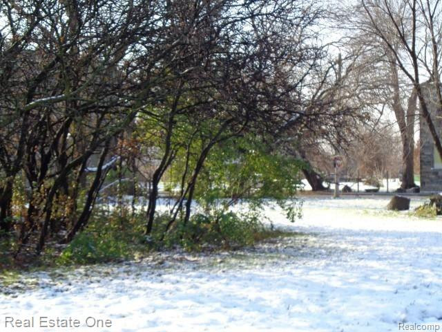 2738 ROSA PARKS BLVD, Detroit, MI 48216 — Photo 8