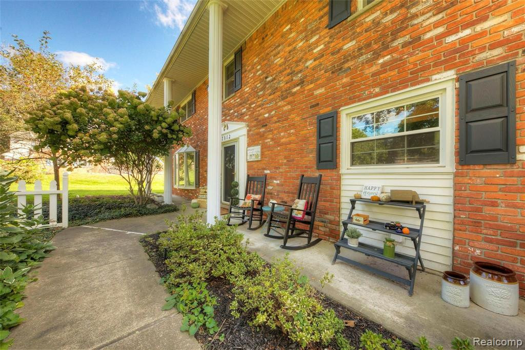 7312 BIRCKLAN Drive, Canton, MI 48187 — Photo 6