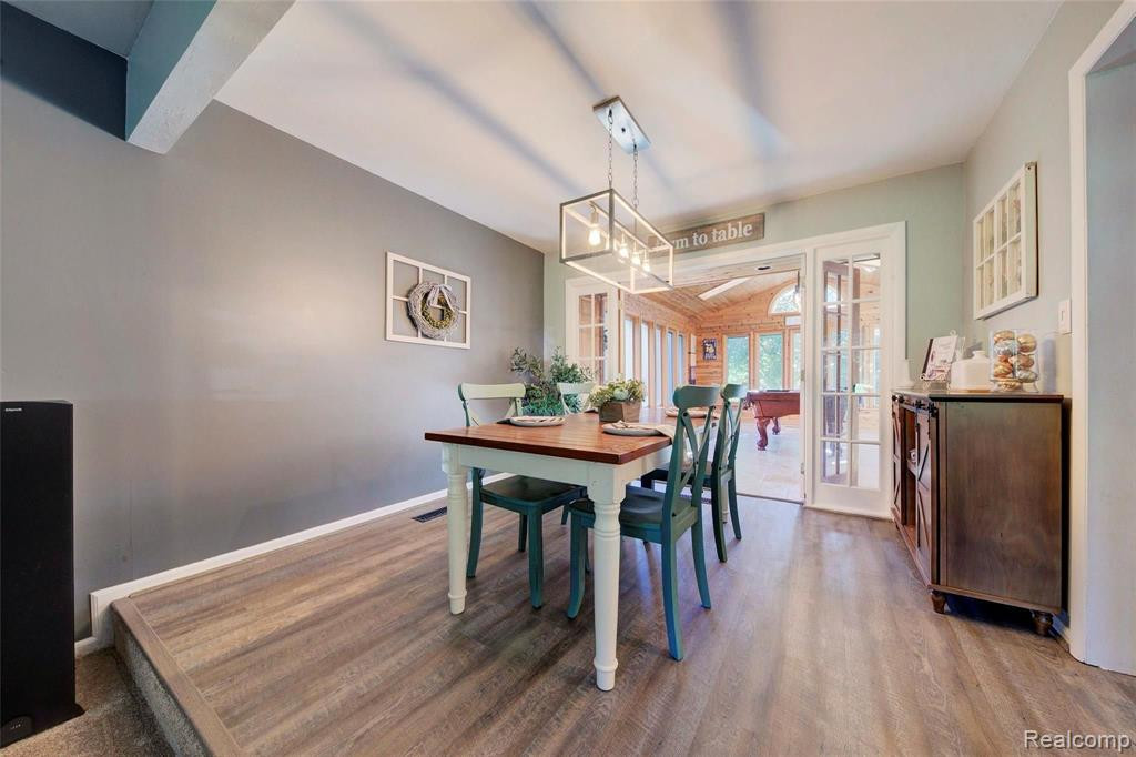 7312 BIRCKLAN Drive, Canton, MI 48187 — Photo 11