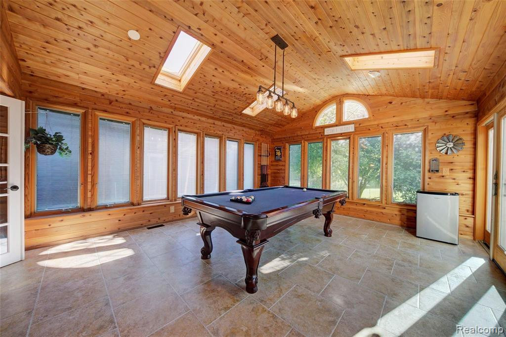 7312 BIRCKLAN Drive, Canton, MI 48187 — Photo 14