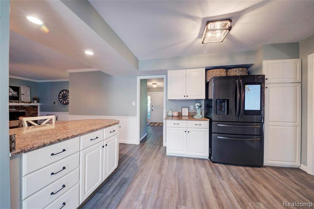 7312 BIRCKLAN Drive, Canton, MI 48187 — Photo 18