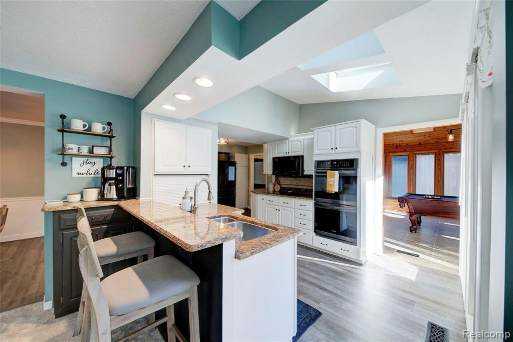 7312 BIRCKLAN Drive, Canton, MI 48187 — Photo 22
