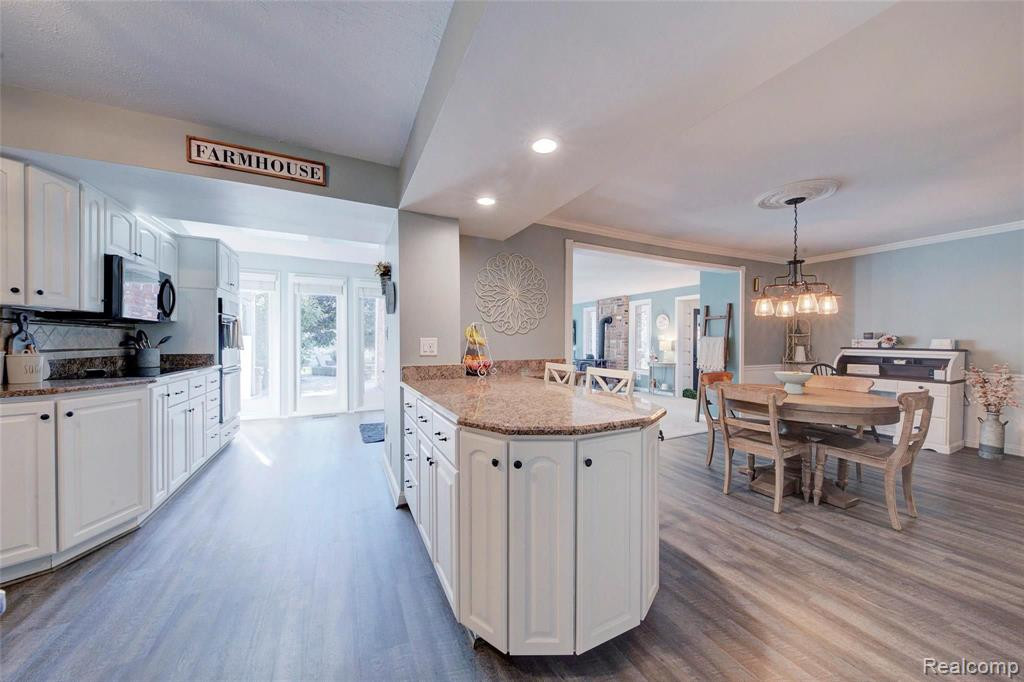 7312 BIRCKLAN Drive, Canton, MI 48187 — Photo 23