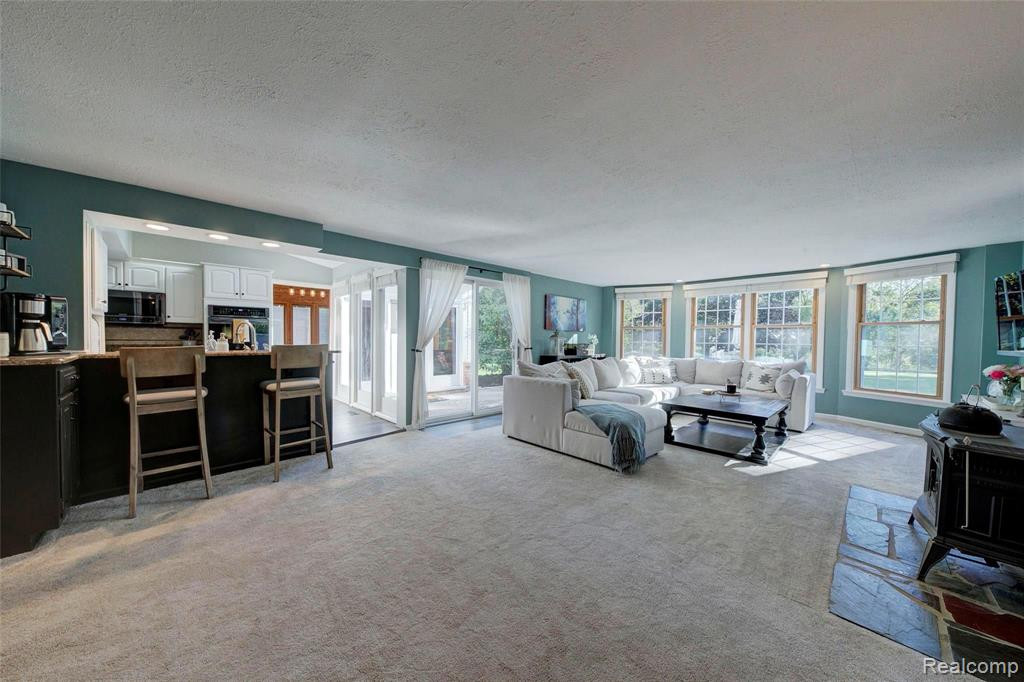 7312 BIRCKLAN Drive, Canton, MI 48187 — Photo 28