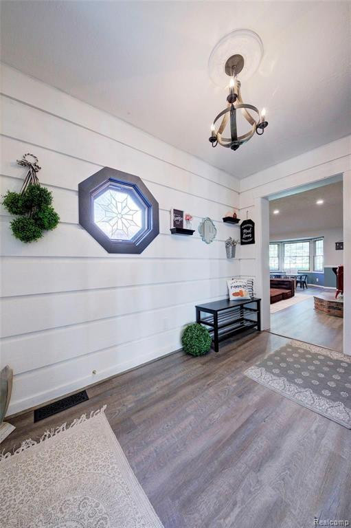 7312 BIRCKLAN Drive, Canton, MI 48187 — Photo 34