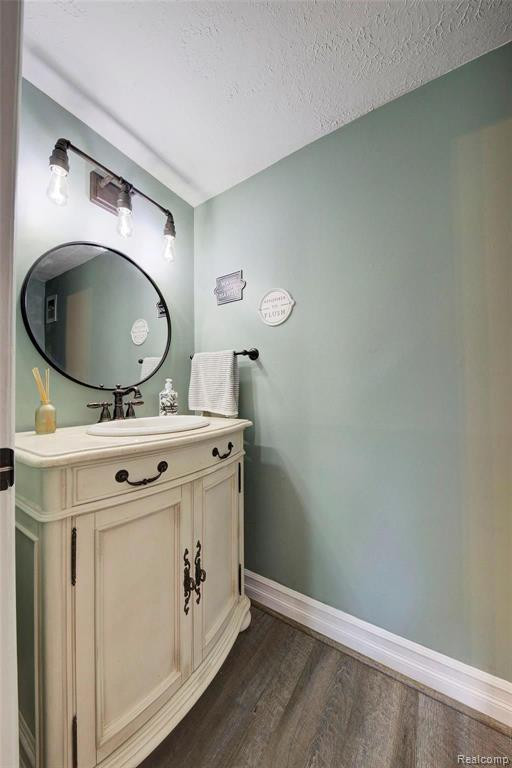 7312 BIRCKLAN Drive, Canton, MI 48187 — Photo 39