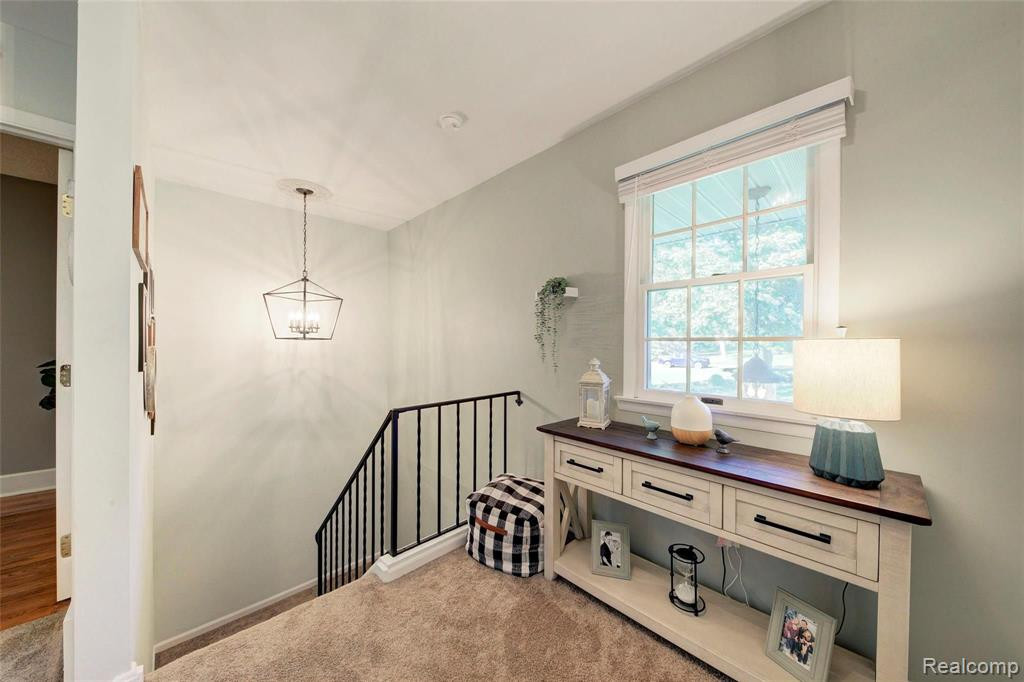 7312 BIRCKLAN Drive, Canton, MI 48187 — Photo 40