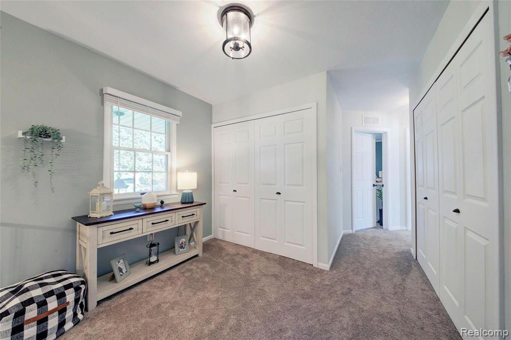 7312 BIRCKLAN Drive, Canton, MI 48187 — Photo 41