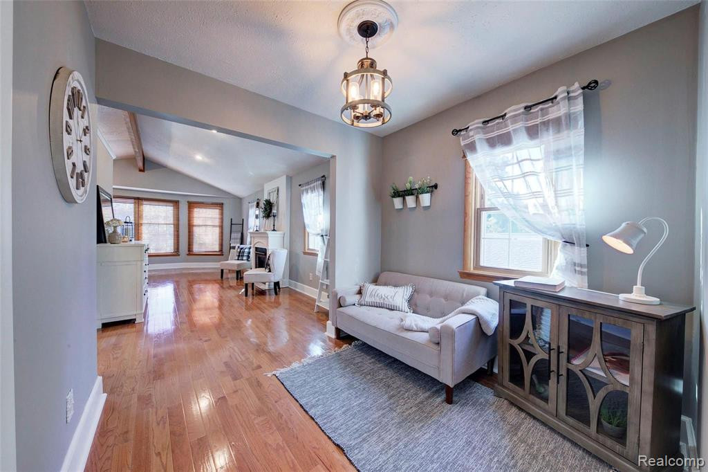 7312 BIRCKLAN Drive, Canton, MI 48187 — Photo 42