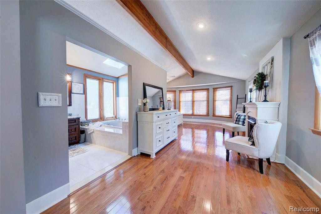 7312 BIRCKLAN Drive, Canton, MI 48187 — Photo 43