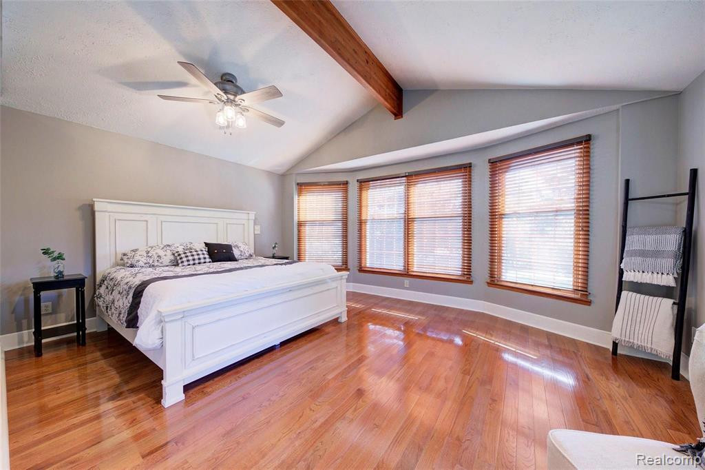 7312 BIRCKLAN Drive, Canton, MI 48187 — Photo 44