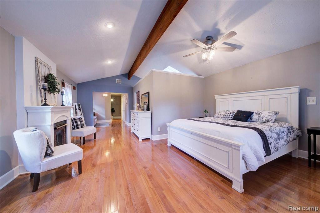 7312 BIRCKLAN Drive, Canton, MI 48187 — Photo 45