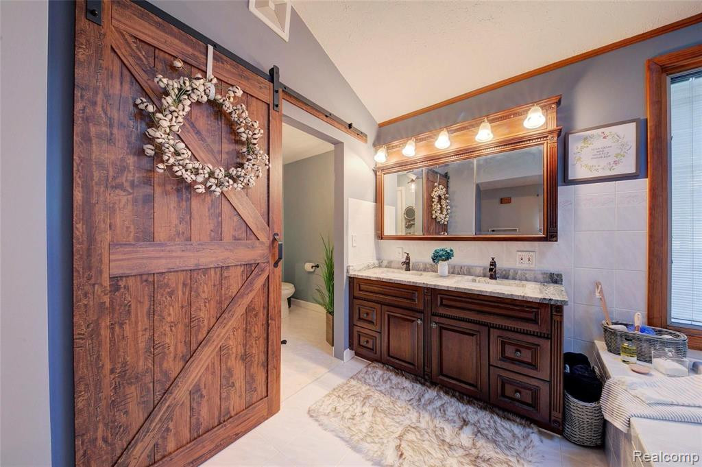 7312 BIRCKLAN Drive, Canton, MI 48187 — Photo 48