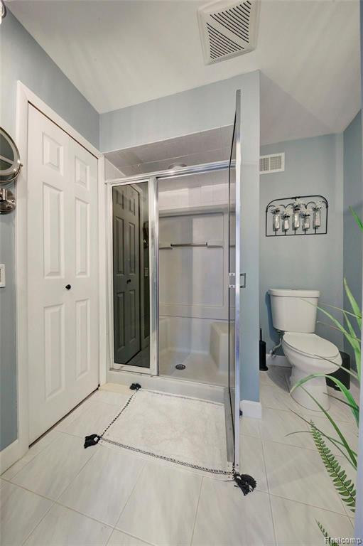 7312 BIRCKLAN Drive, Canton, MI 48187 — Photo 49