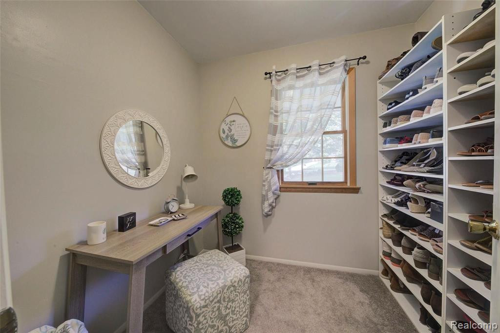 7312 BIRCKLAN Drive, Canton, MI 48187 — Photo 51