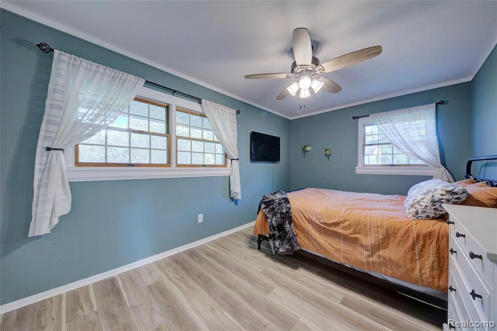 7312 BIRCKLAN Drive, Canton, MI 48187 — Photo 52