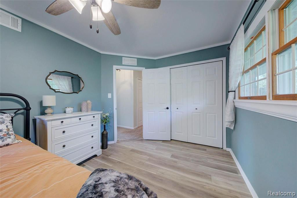 7312 BIRCKLAN Drive, Canton, MI 48187 — Photo 53