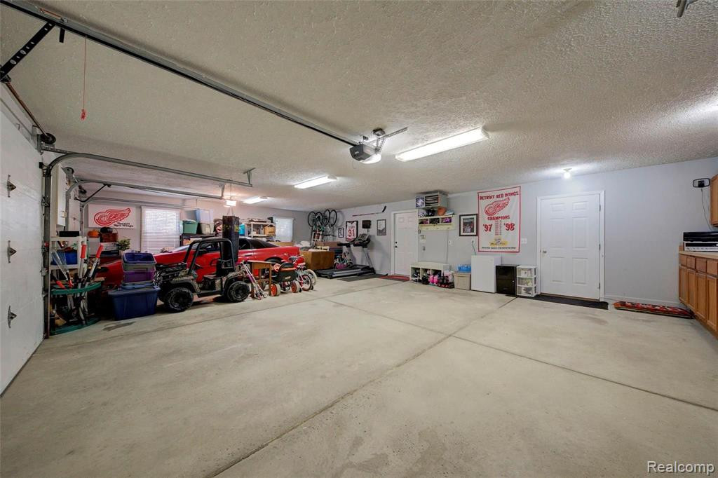 7312 BIRCKLAN Drive, Canton, MI 48187 — Photo 59