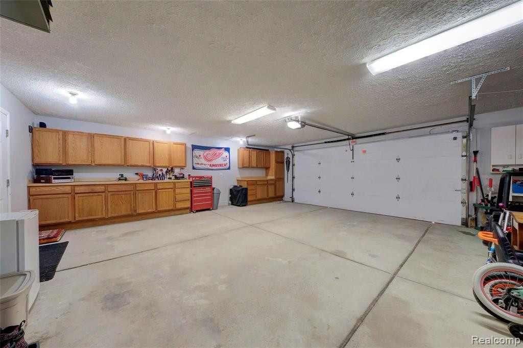7312 BIRCKLAN Drive, Canton, MI 48187 — Photo 60