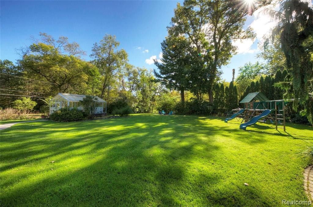 7312 BIRCKLAN Drive, Canton, MI 48187 — Photo 79
