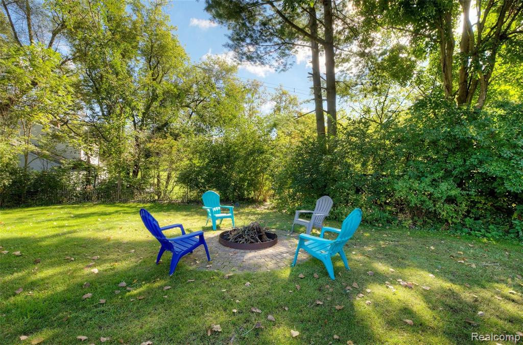 7312 BIRCKLAN Drive, Canton, MI 48187 — Photo 81