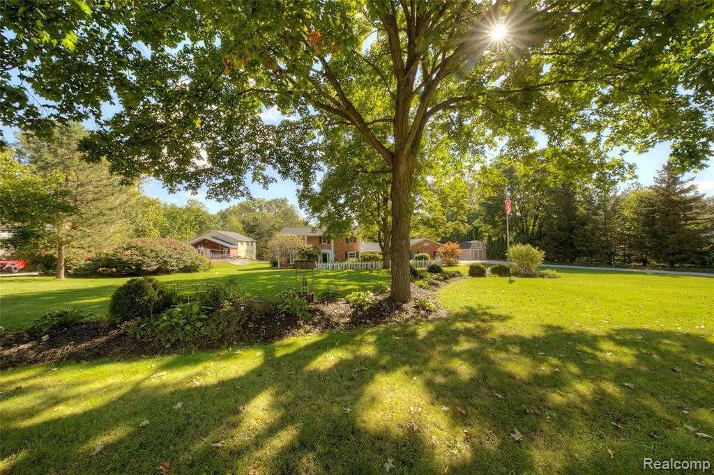 7312 BIRCKLAN Drive, Canton, MI 48187 — Photo 83