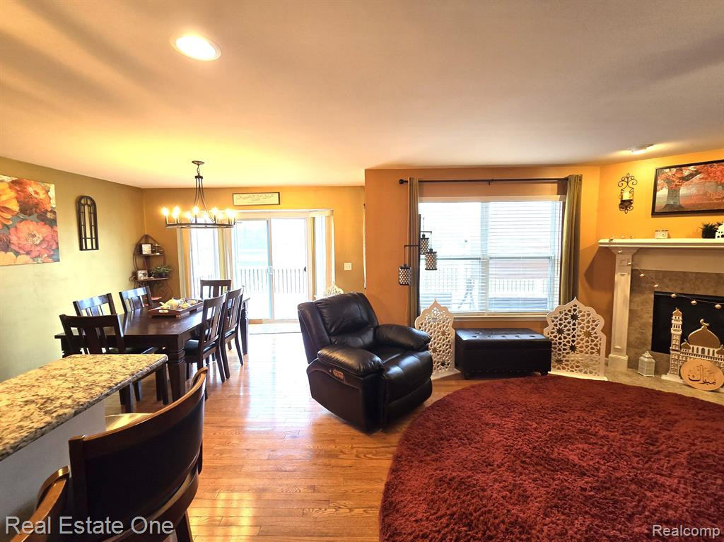 2496 ARCADIA Drive, Canton, MI 48188 — Photo 8