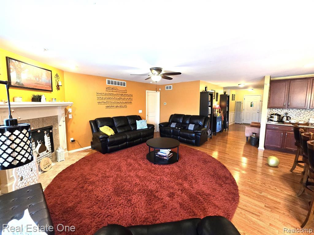 2496 ARCADIA Drive, Canton, MI 48188 — Photo 12