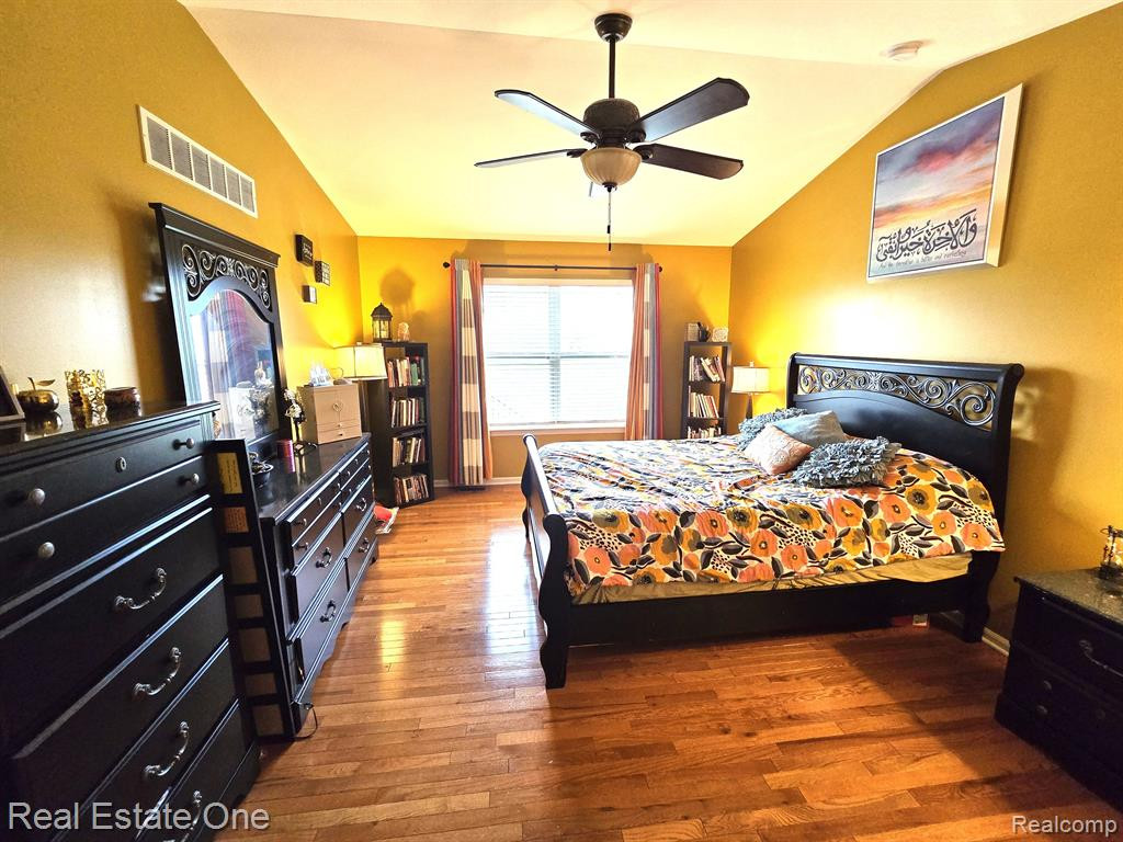 2496 ARCADIA Drive, Canton, MI 48188 — Photo 13
