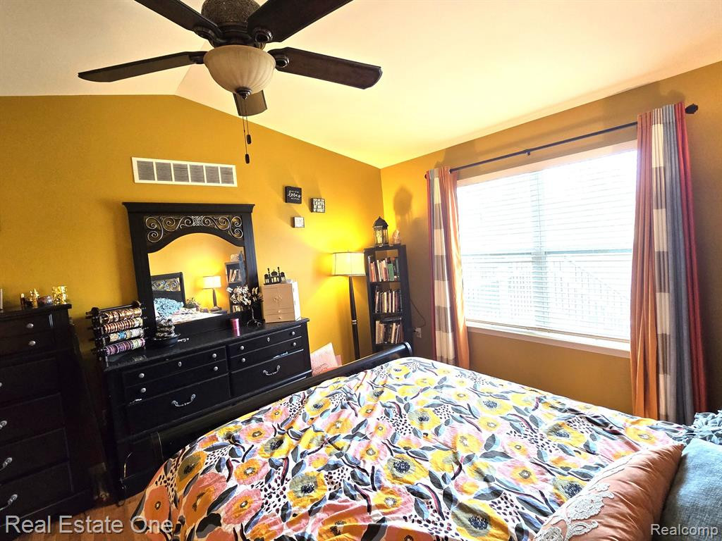 2496 ARCADIA Drive, Canton, MI 48188 — Photo 14