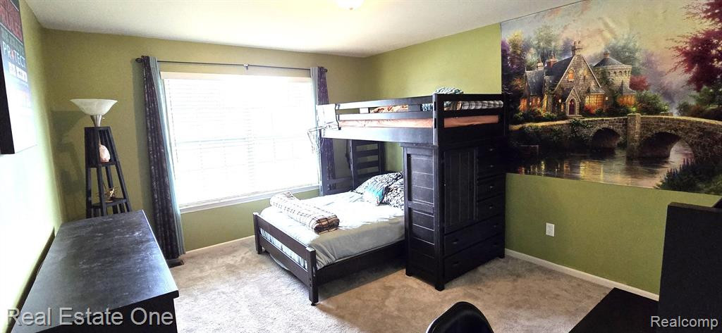 2496 ARCADIA Drive, Canton, MI 48188 — Photo 16