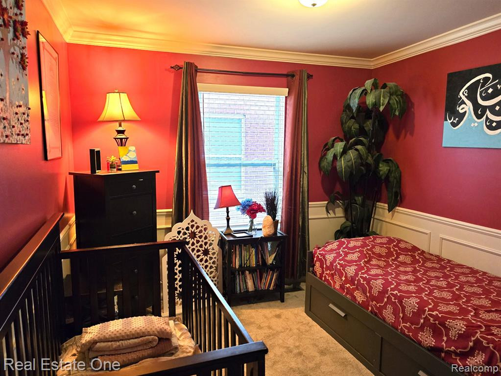 2496 ARCADIA Drive, Canton, MI 48188 — Photo 17