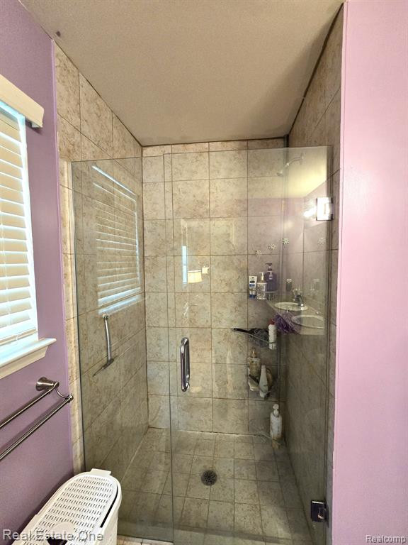 2496 ARCADIA Drive, Canton, MI 48188 — Photo 19