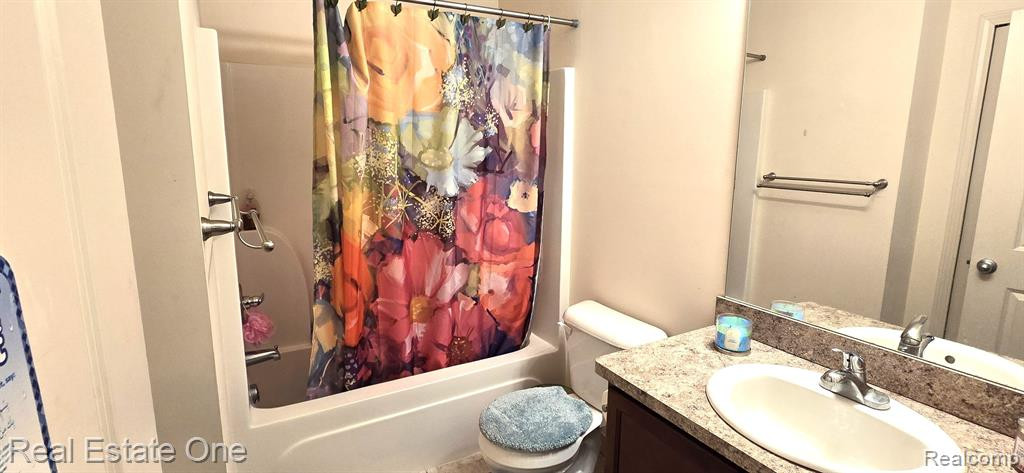 2496 ARCADIA Drive, Canton, MI 48188 — Photo 20