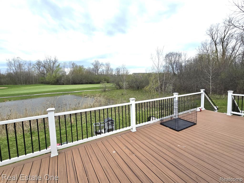 2496 ARCADIA Drive, Canton, MI 48188 — Photo 23