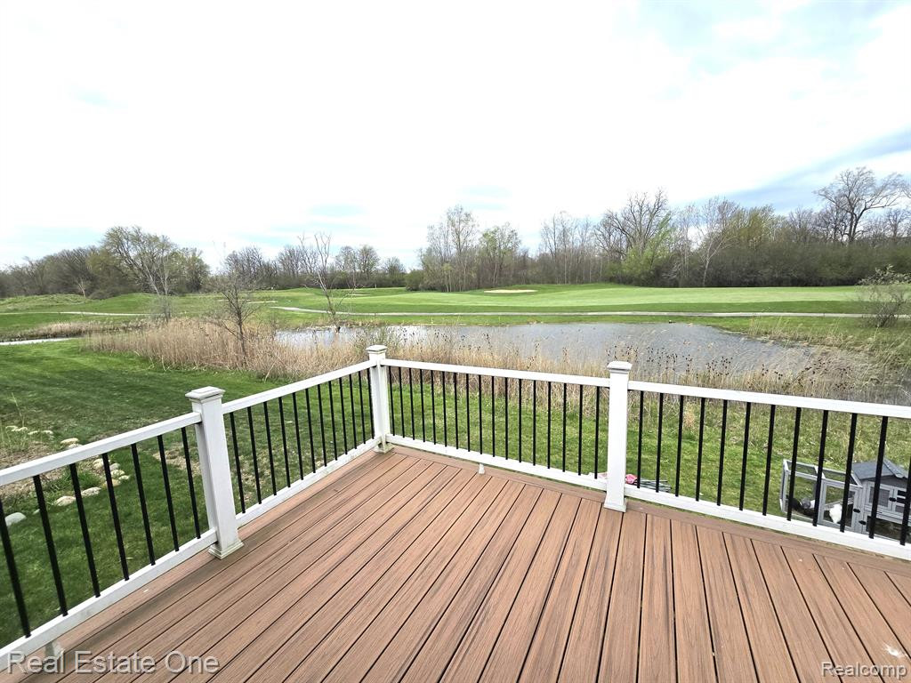2496 ARCADIA Drive, Canton, MI 48188 — Photo 24