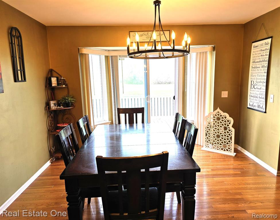 2496 ARCADIA Drive, Canton, MI 48188 — Photo 28