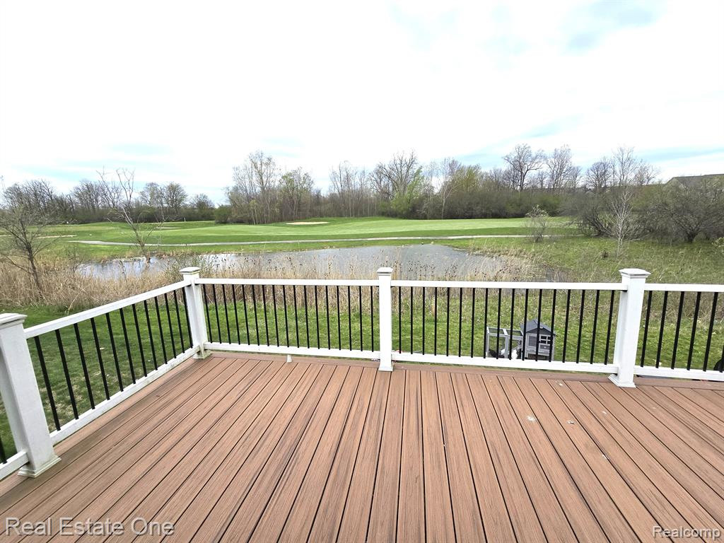 2496 ARCADIA Drive, Canton, MI 48188 — Photo 30