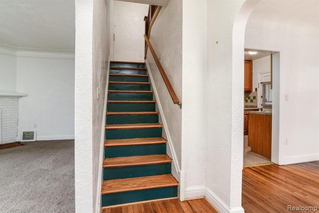 4103 BEDFORD Street, Detroit, MI 48224 — Photo 5