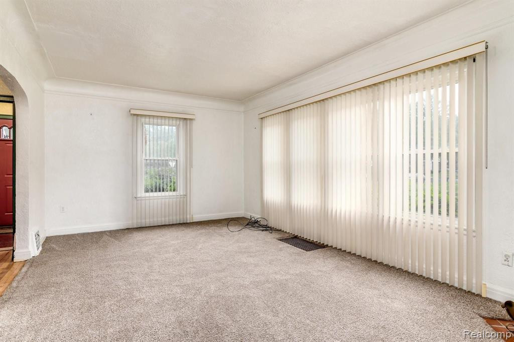 4103 BEDFORD Street, Detroit, MI 48224 — Photo 8