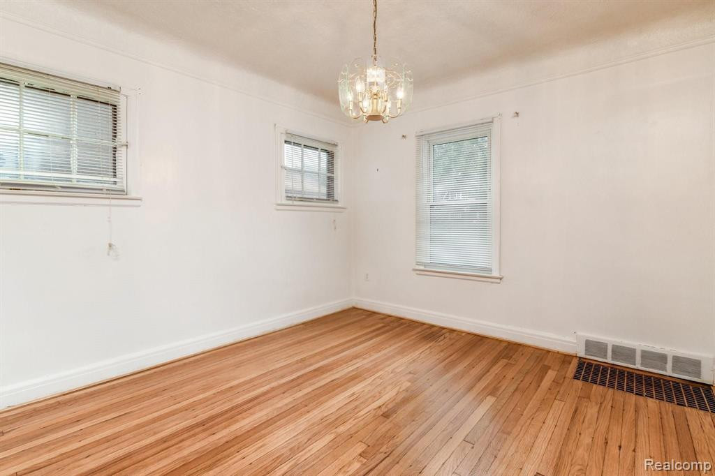 4103 BEDFORD Street, Detroit, MI 48224 — Photo 9