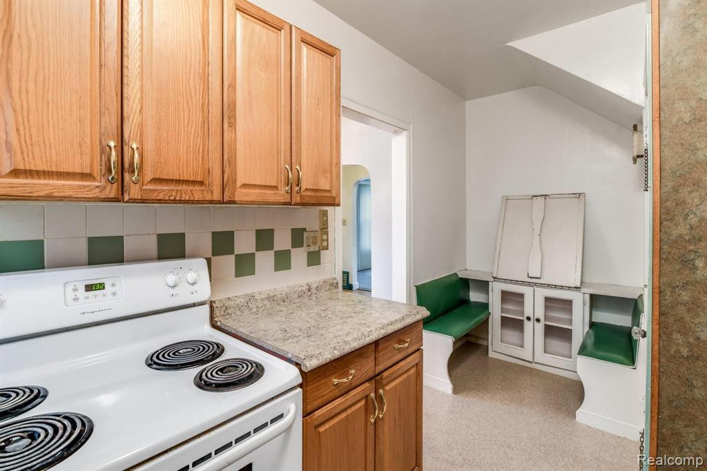4103 BEDFORD Street, Detroit, MI 48224 — Photo 12
