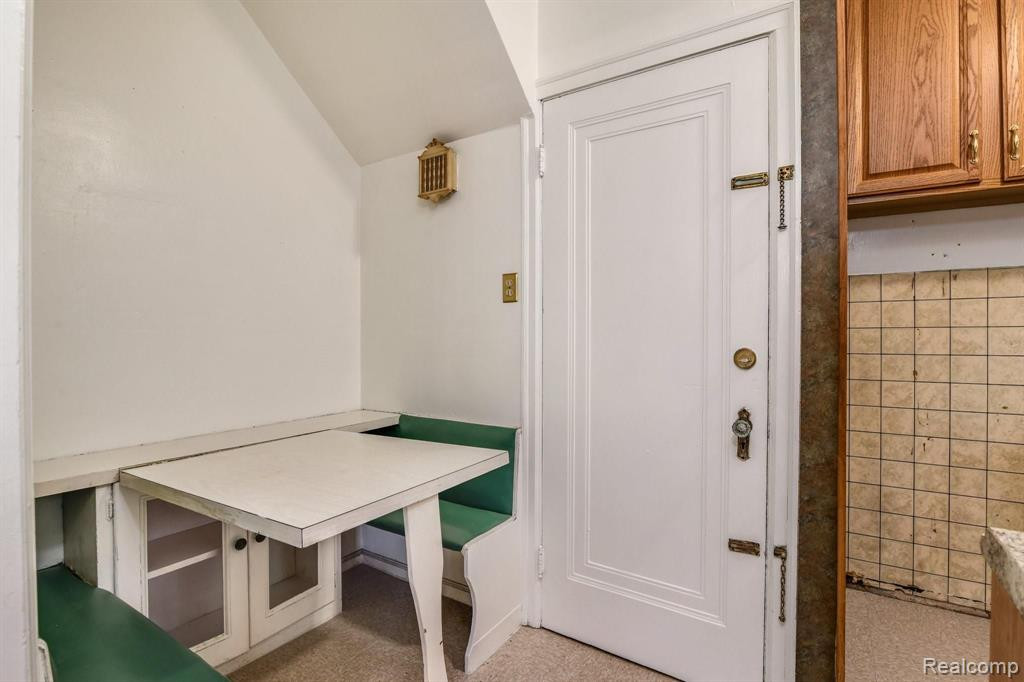 4103 BEDFORD Street, Detroit, MI 48224 — Photo 13